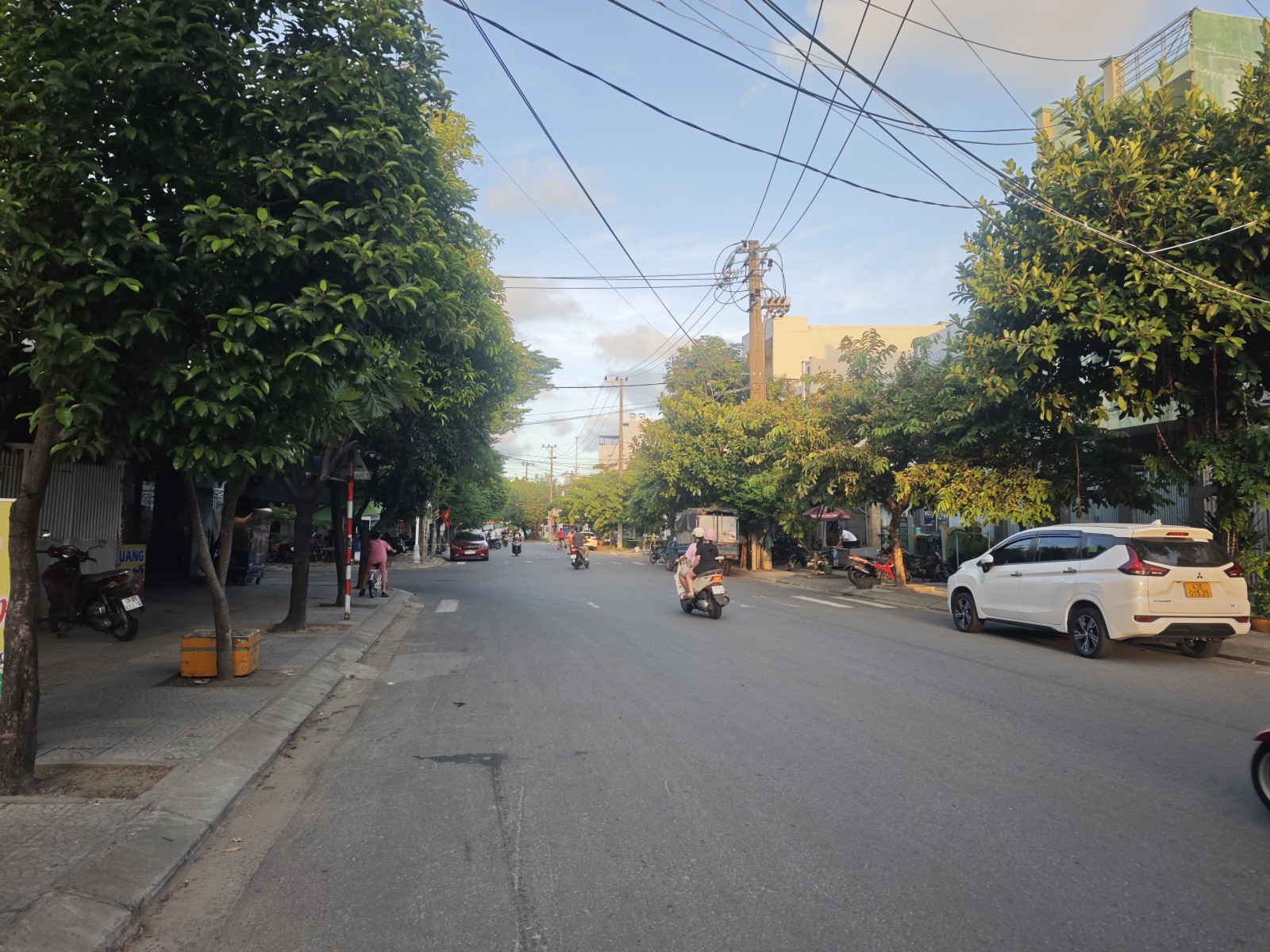 c8b54f3dc19e46ab1d5c818b6324b4a6