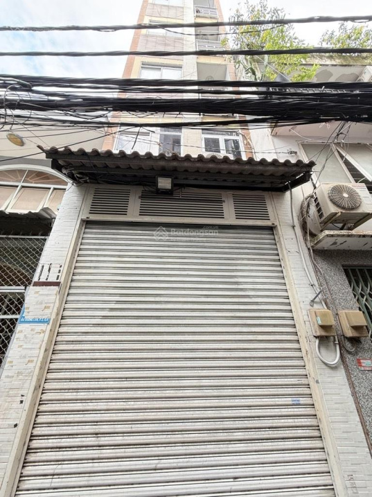 c9208d2da57f924f2305d924a6f8f0fe