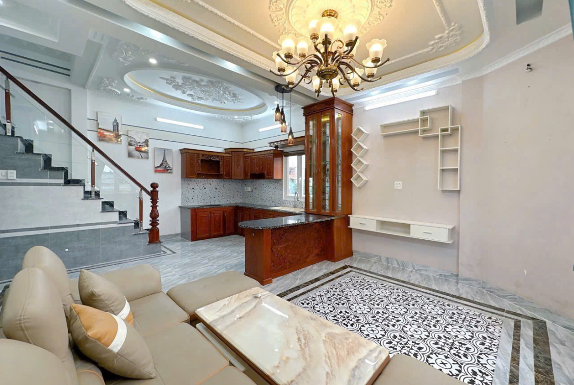 cafe3ba3bf3732696b2637