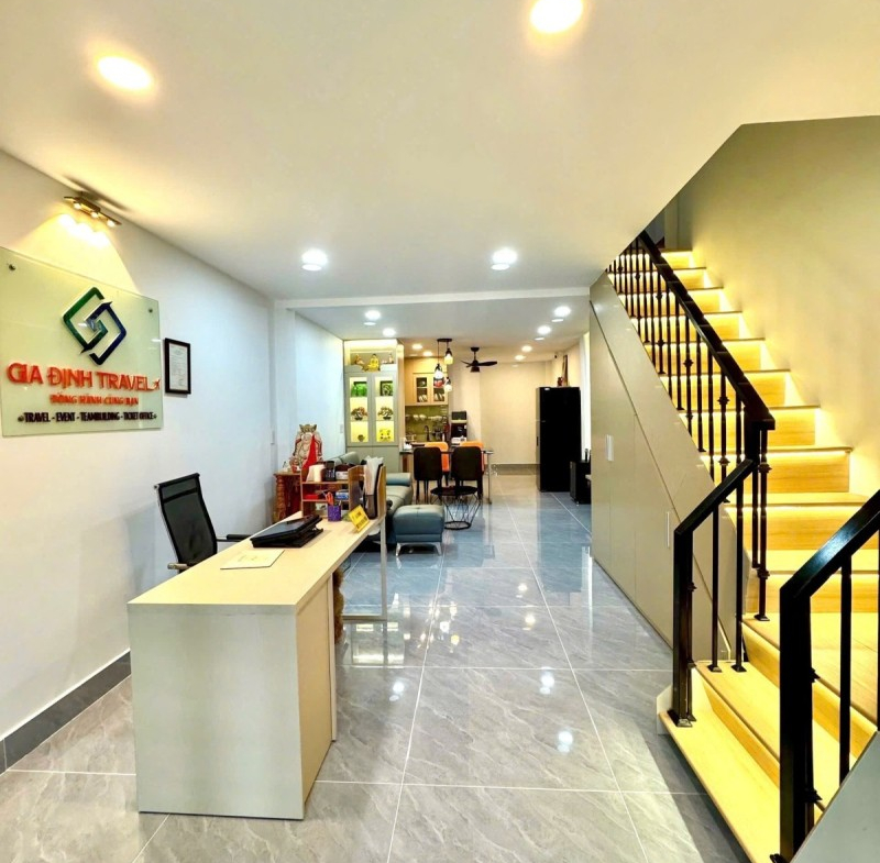 cb1f922a0affedf1ea8e4d3d186a1779.md