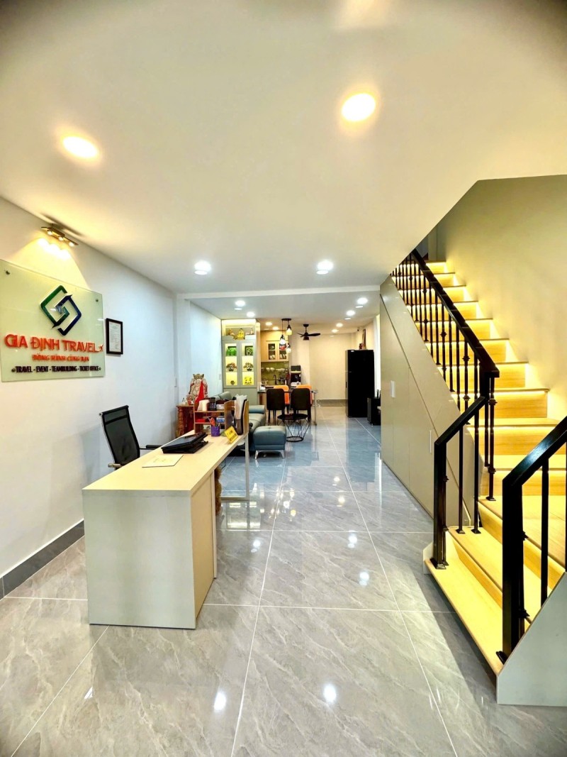 cb1f922a0affedf1ea8e4d3d186a1779.md