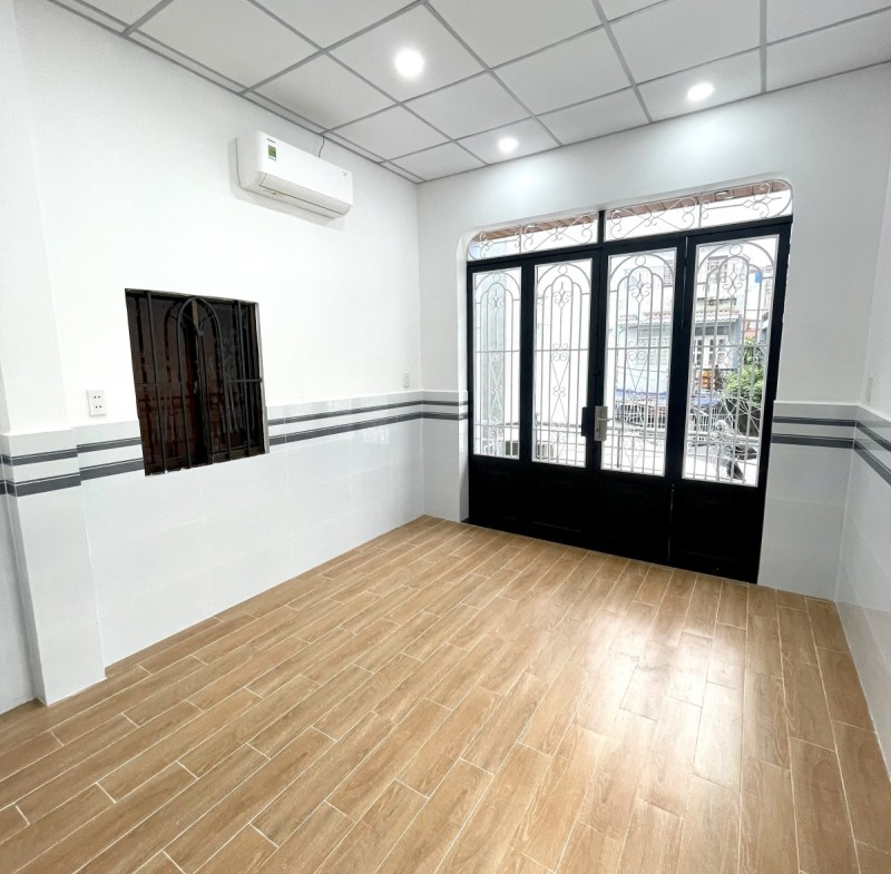 cb9bb5ea6f3c1c071c194ffb144ecc23.md