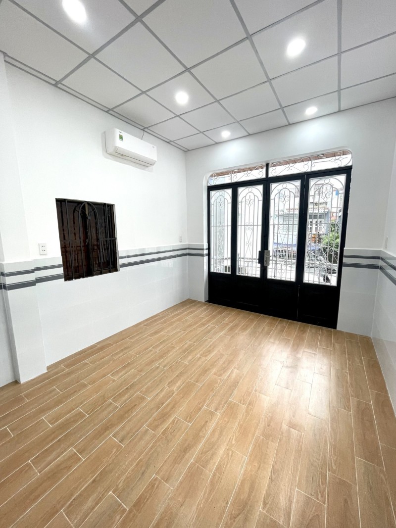 cb9bb5ea6f3c1c071c194ffb144ecc23.md