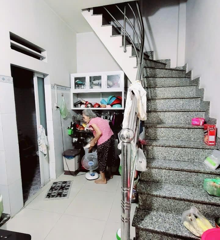 cd99fde1ce5d2ba971669f1279068a5b