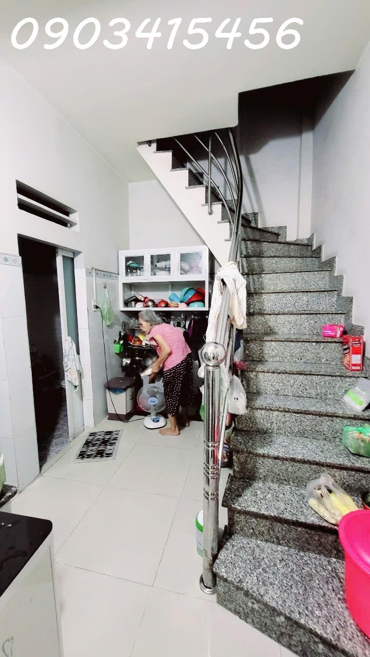 cd99fde1ce5d2ba971669f1279068a5b