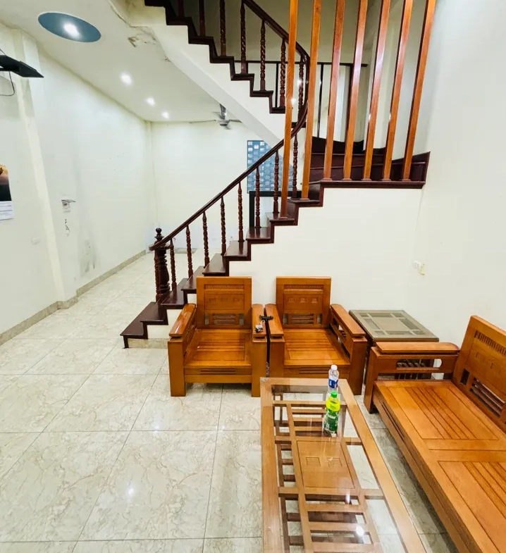 ce24d9db-546d-5f50-affa-a7d93c17498f