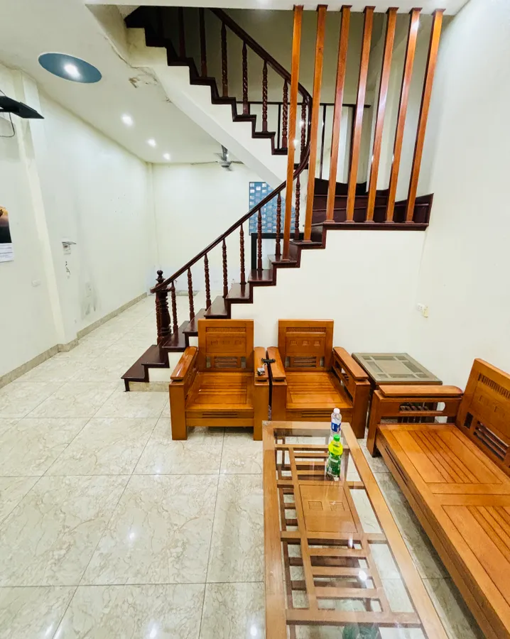 ce24d9db-546d-5f50-affa-a7d93c17498f