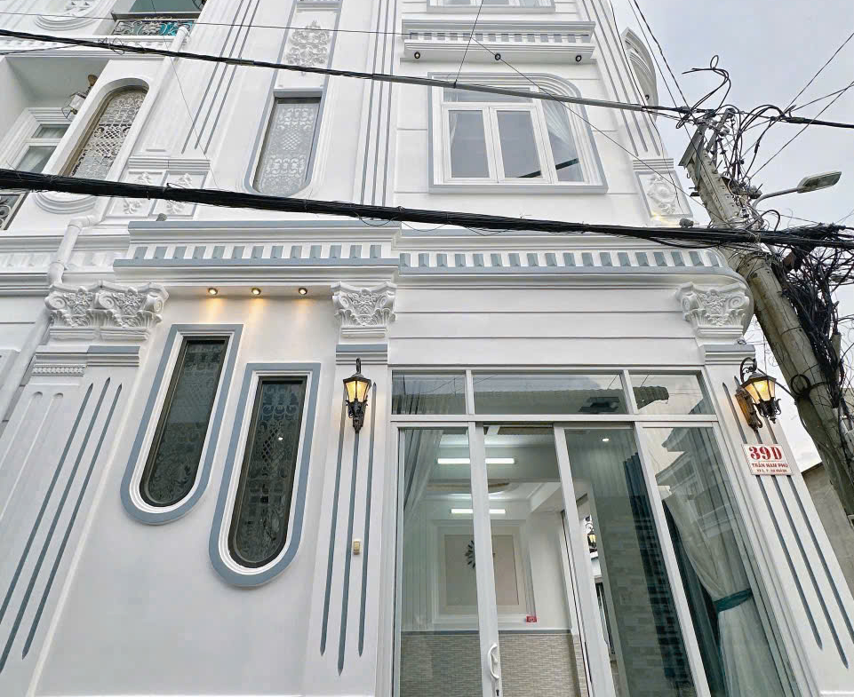 ce681c03989715c94c8635