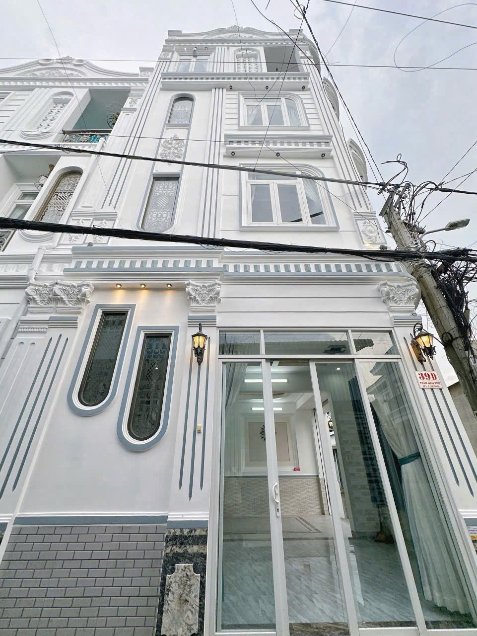 ce681c03989715c94c8635