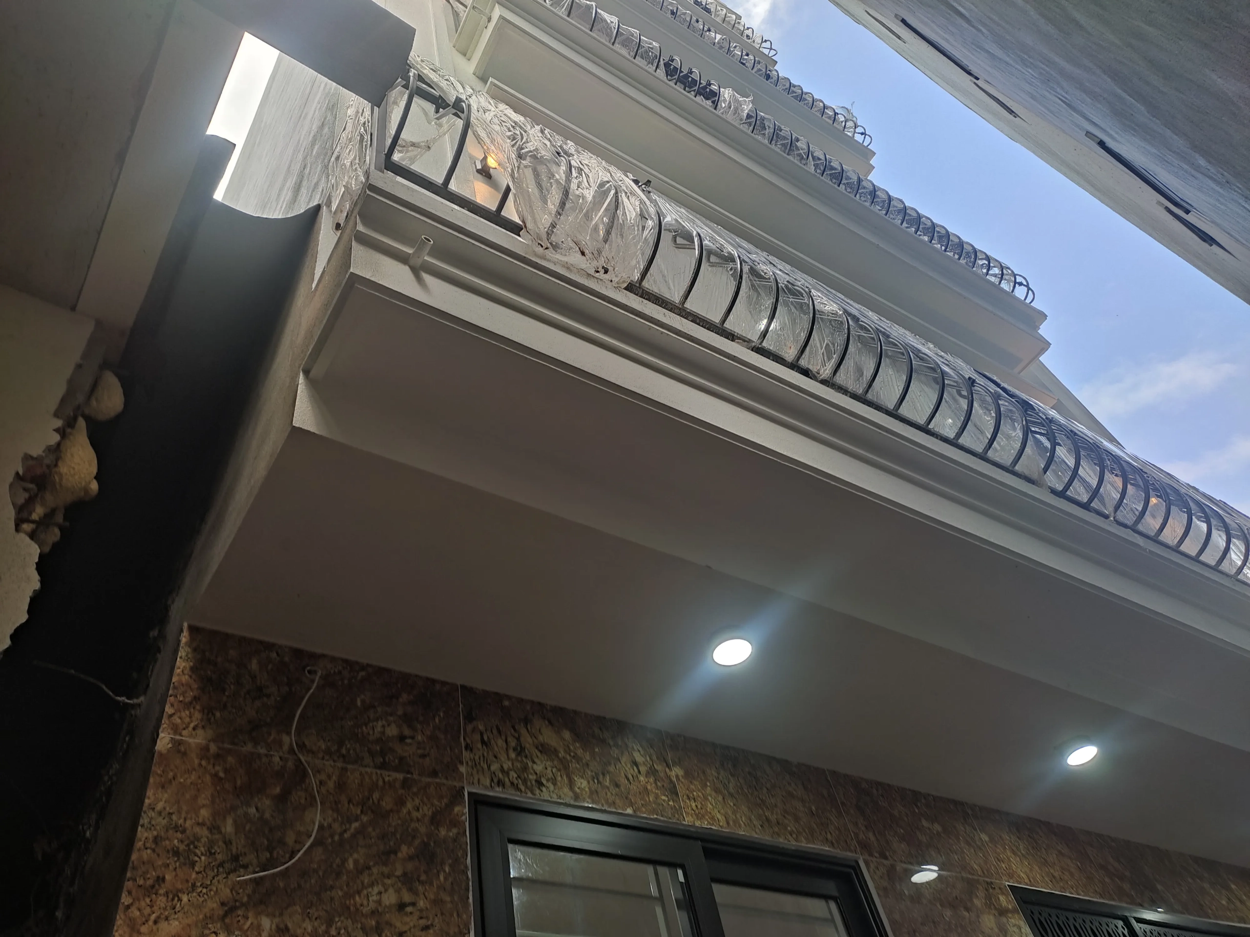 ce86b45c-4b0d-5189-9e24-533606142fa5