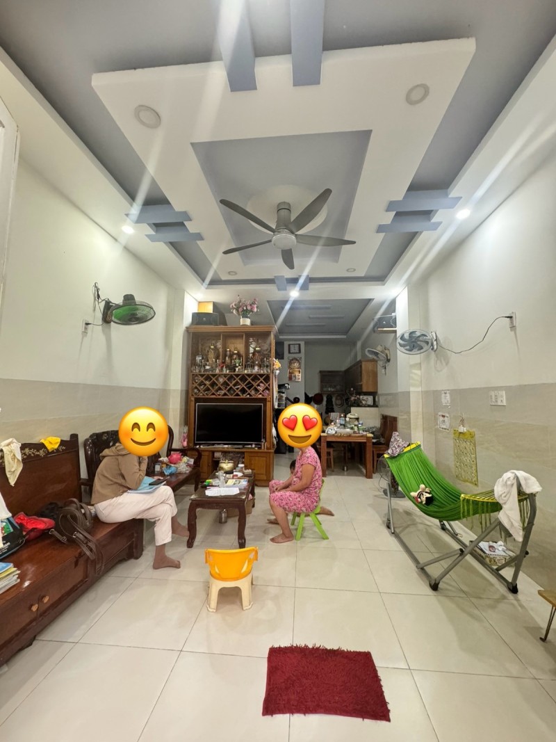 cea58a7a902bf8e243969ac401be52a1.md