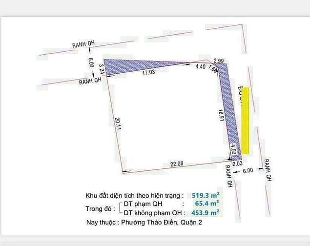 ced386b7f1014d6f92bf376840a6d9d7