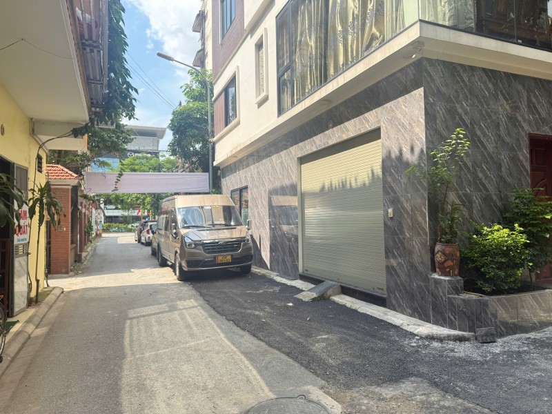 cefb54ff3850e5b60888681b4ce5c695.md