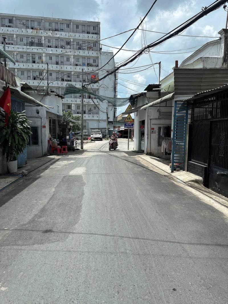 cf53b36bd8b5a9a0fbc926924335a0f2.md