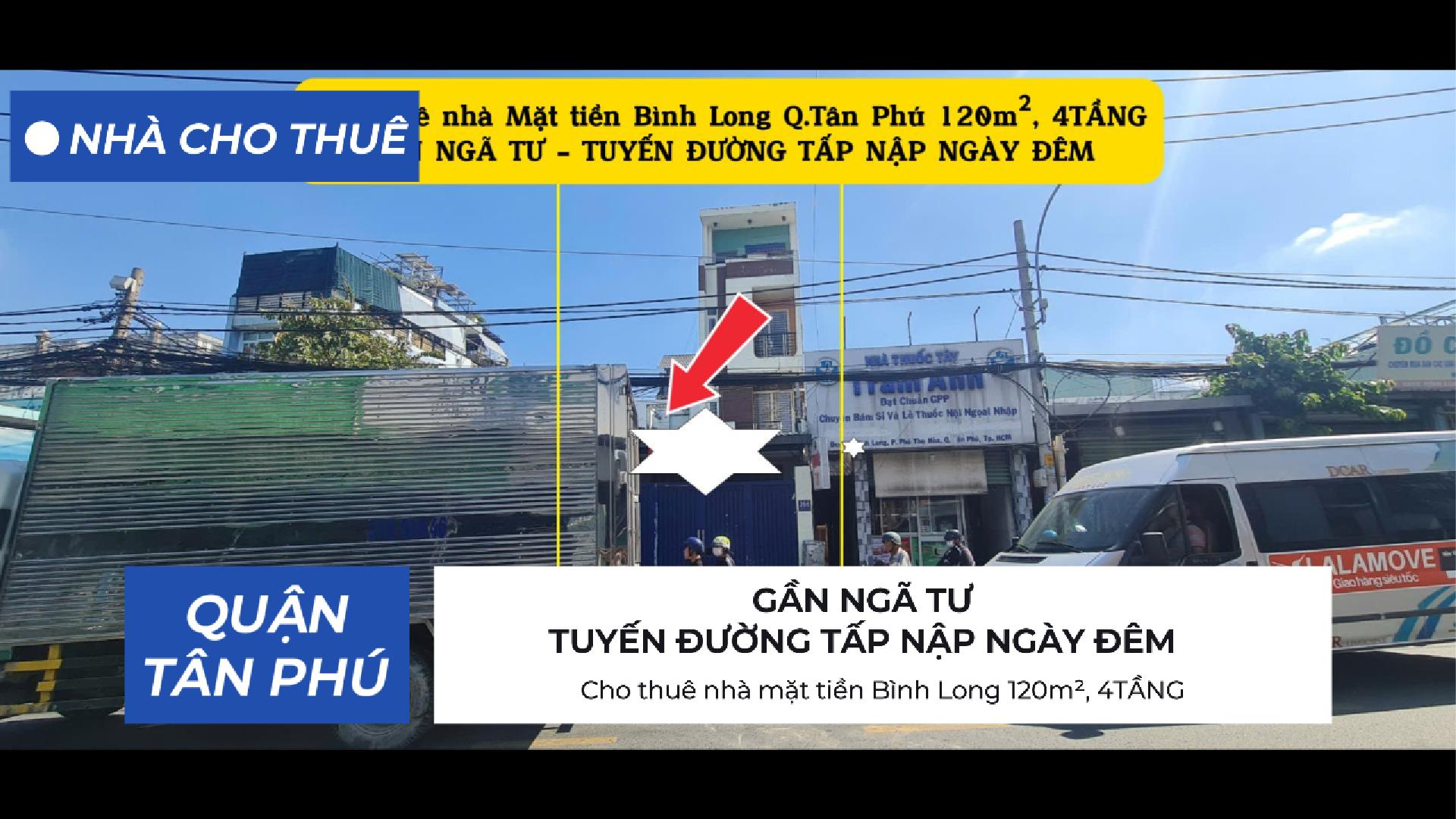cho-thue-nha-binh-long-quan-tan-phu (1)