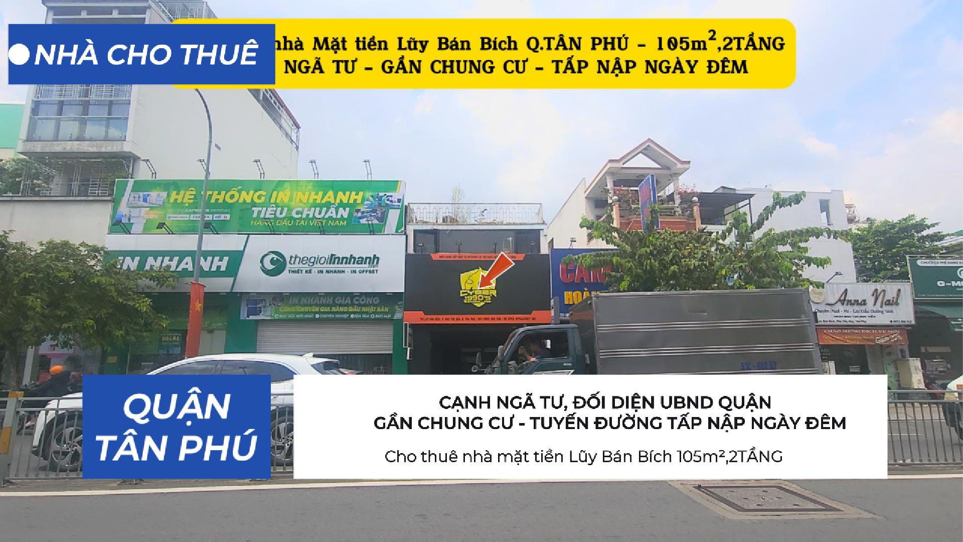 cho-thue-nha-luy-ban-bich-quan-tan-phu (1)