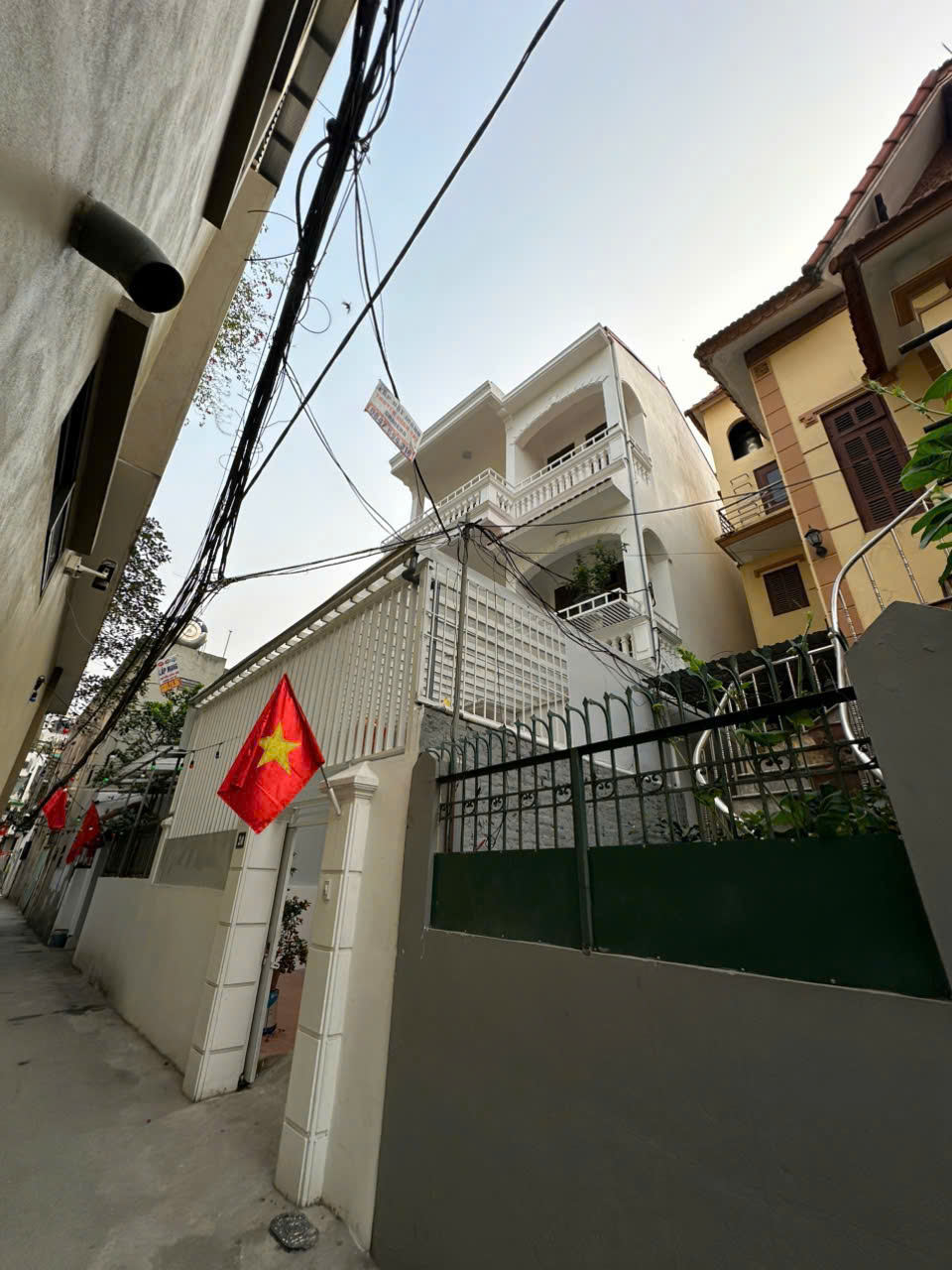 cho-thue-nha-nguyen-can-phu-thuong-tay-ho-phu-hop-gia-dinh-hoac-nguoi-nuoc-ngoai-1