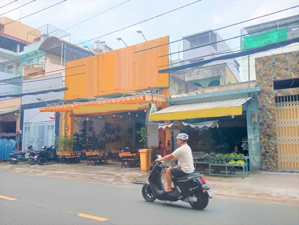 cho-thue-nha-thach-lam-quan-tan-phu (4)