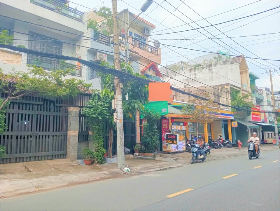 cho-thue-nha-thach-lam-quan-tan-phu (5)