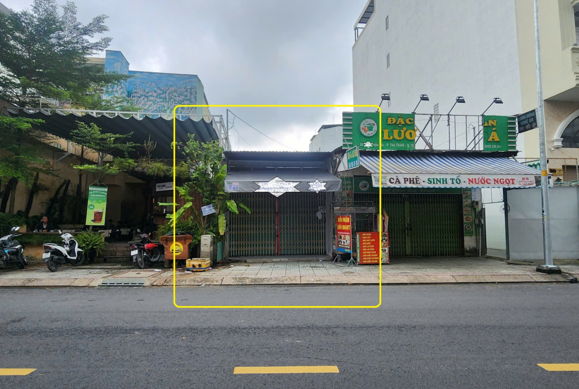 cho-thue-nha-vuon-lai-tan-phu (5)