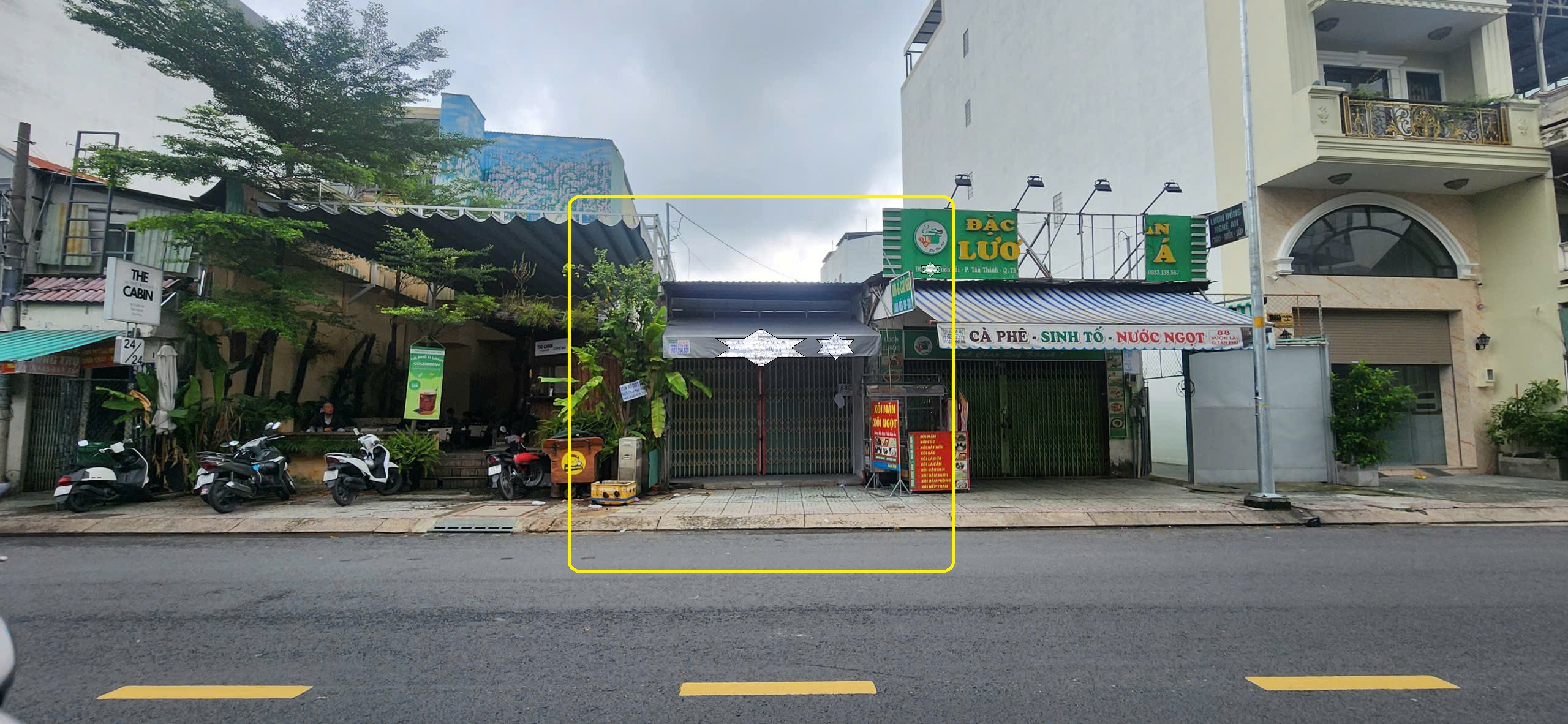 cho-thue-nha-vuon-lai-tan-phu (5)