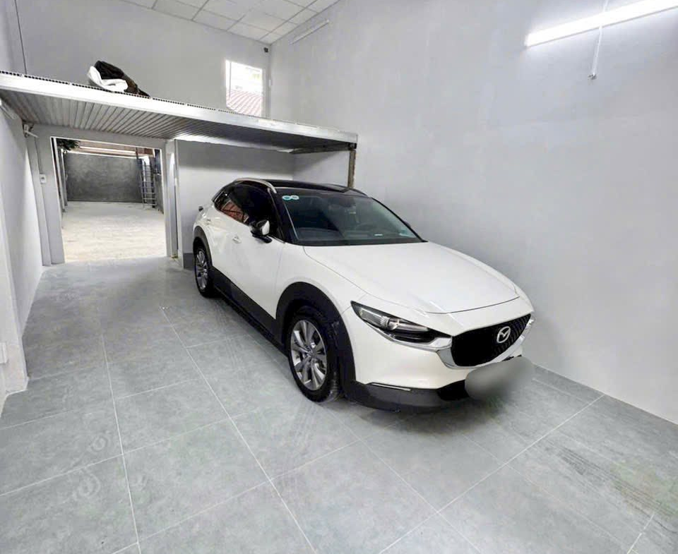 cho-thue-nha-vuon-lai-tan-phu (6)