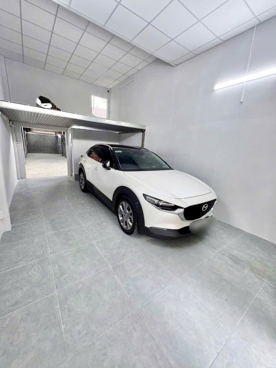 cho-thue-nha-vuon-lai-tan-phu (6)