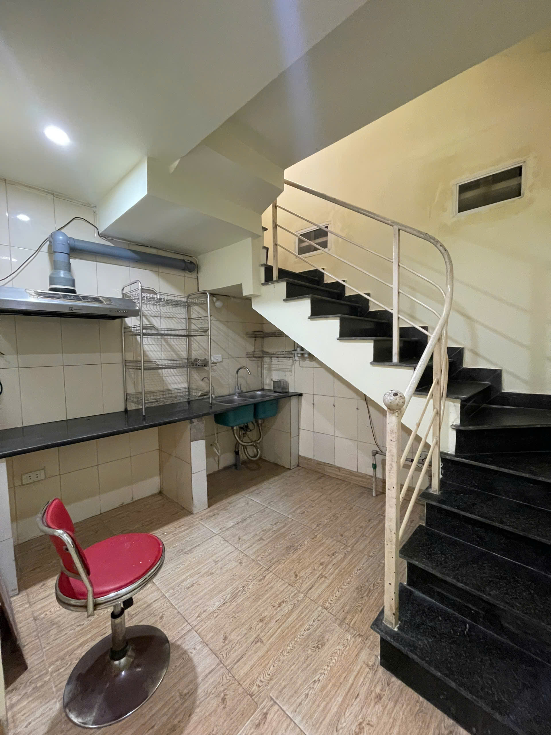 cho_thue_ nha_nguyen_cao (5)