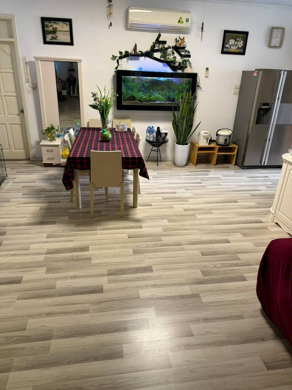 cho_thue_can_chung_cu_hoang_dao_thuy (1)