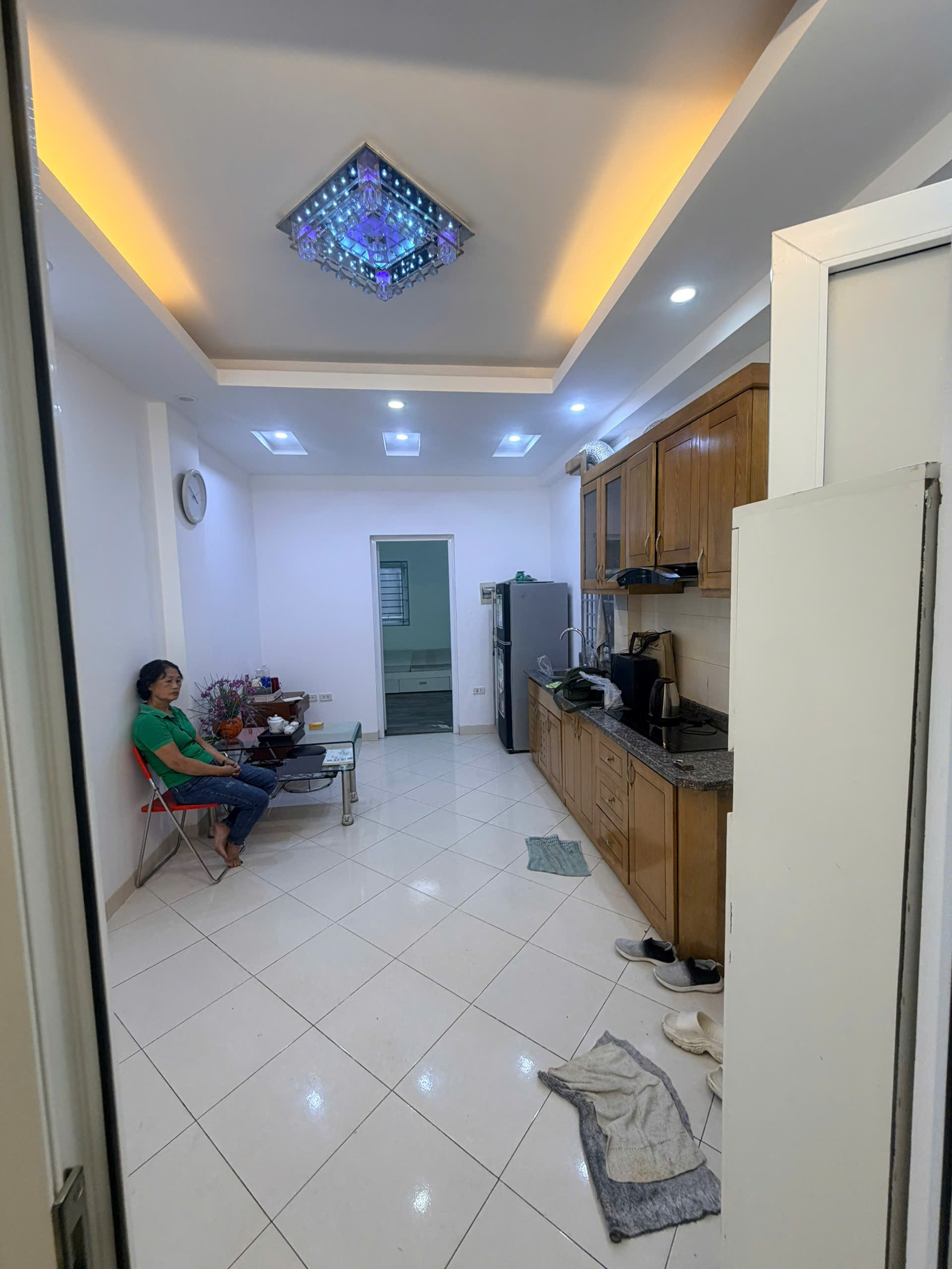 cho_thue_can_chung_cu_kham_thien (1)