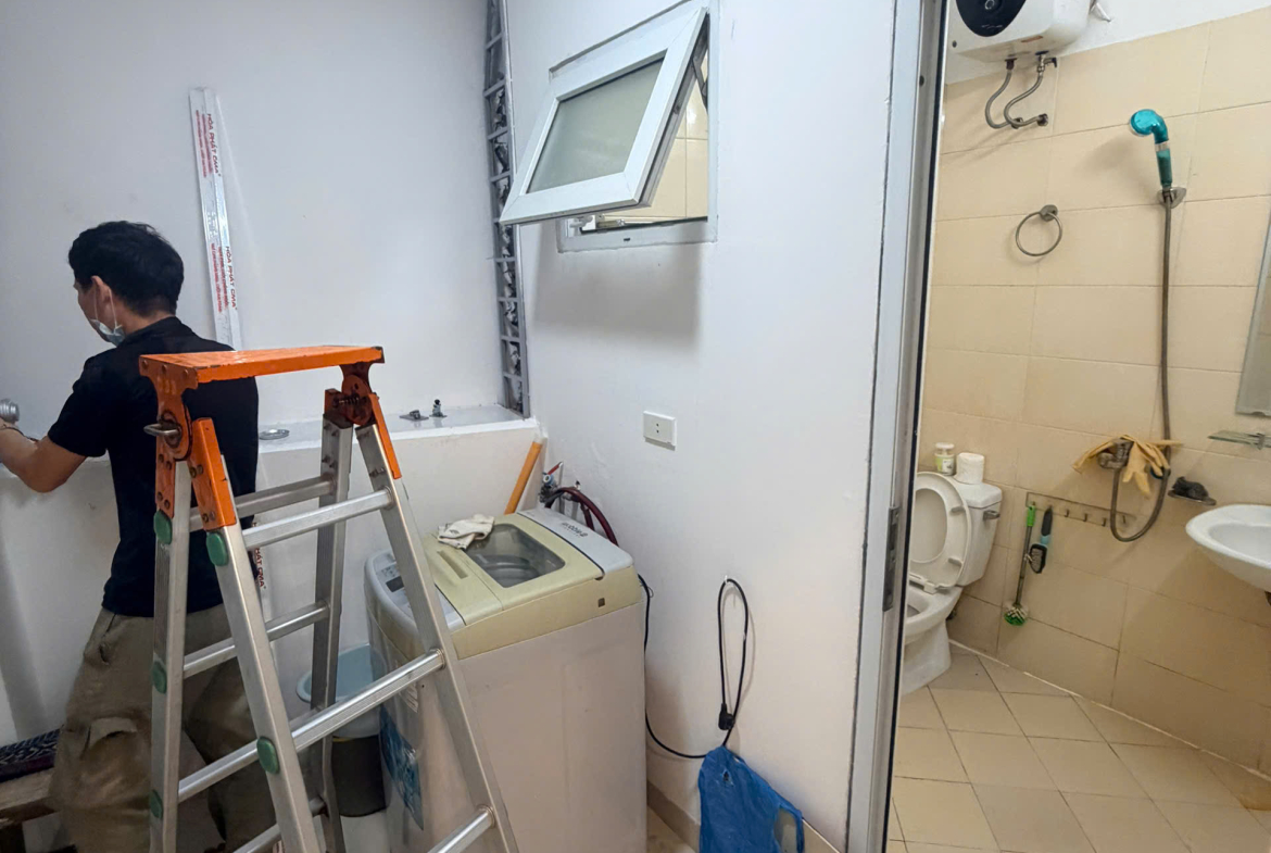 cho_thue_can_chung_cu_kham_thien (3)