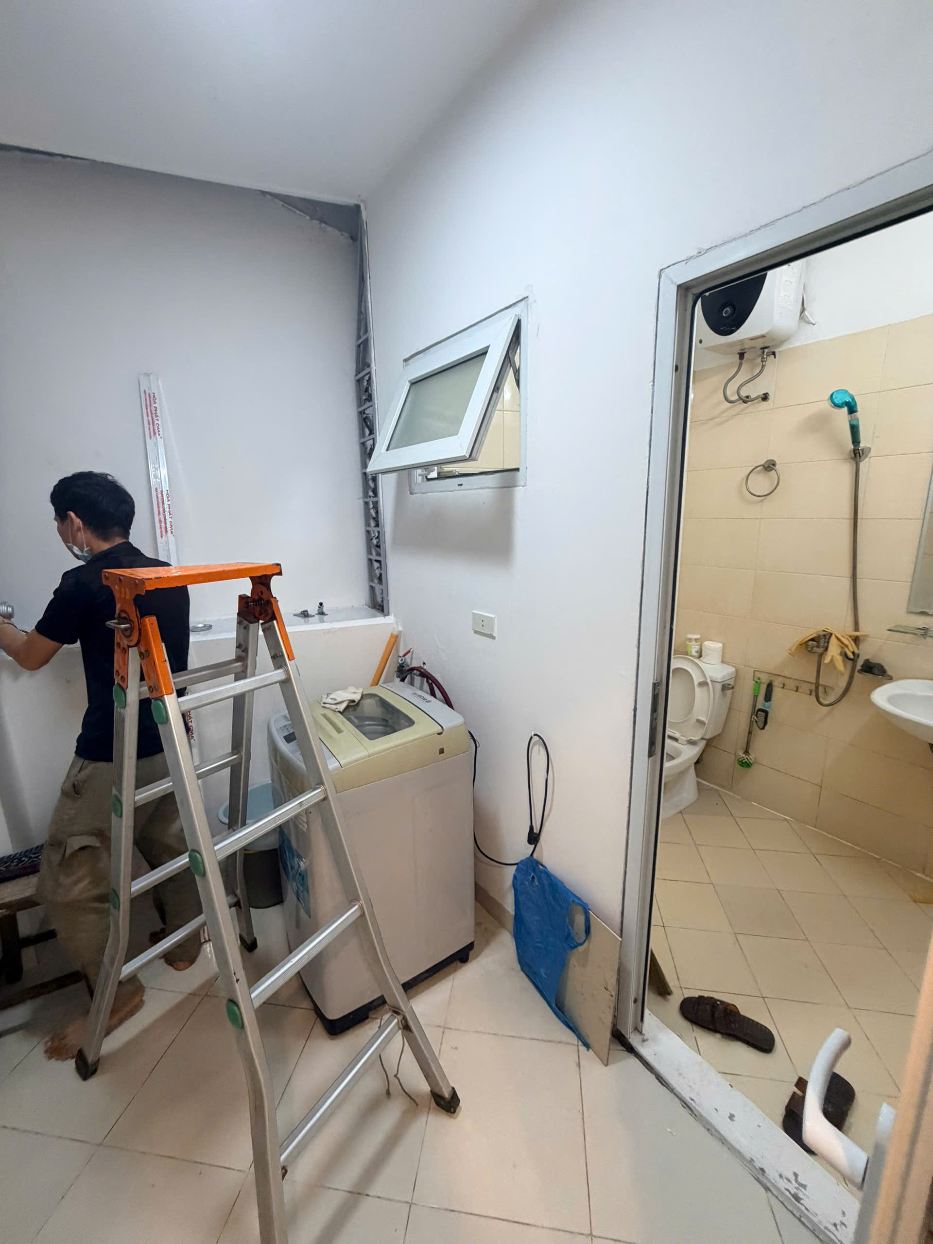 cho_thue_can_chung_cu_kham_thien (3)