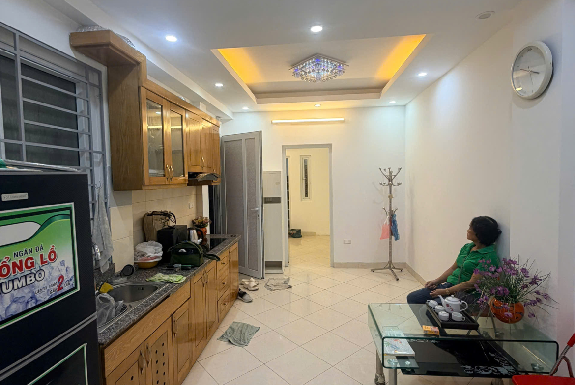 cho_thue_can_chung_cu_kham_thien (6)