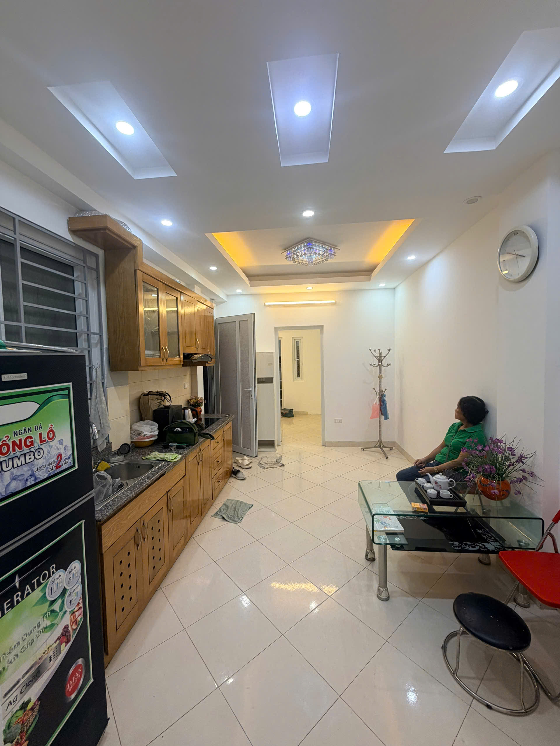 cho_thue_can_chung_cu_kham_thien (6)