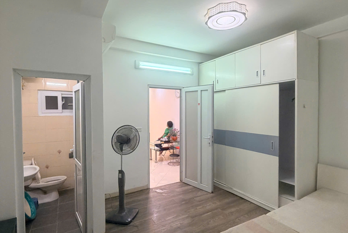 cho_thue_can_chung_cu_kham_thien (7)