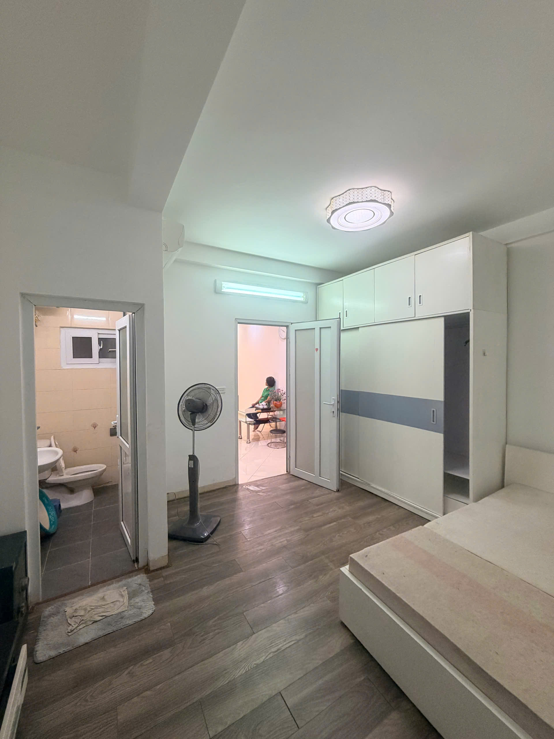 cho_thue_can_chung_cu_kham_thien (7)