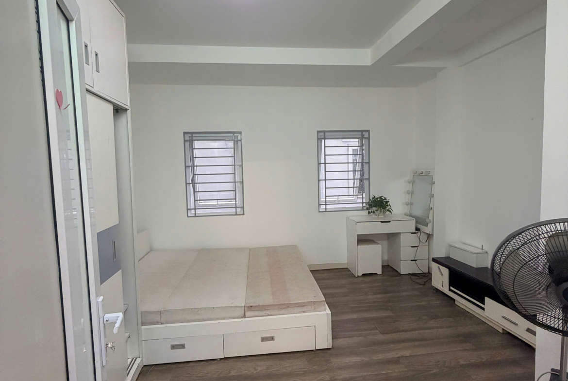 cho_thue_can_chung_cu_kham_thien (8)