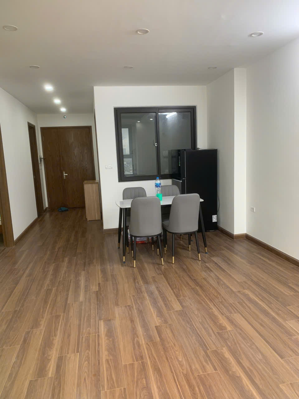 cho_thue_can_ho_chung_cu (1)