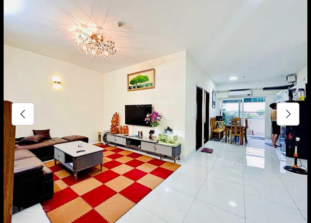 cho_thue_can_ho_nam_do (1)