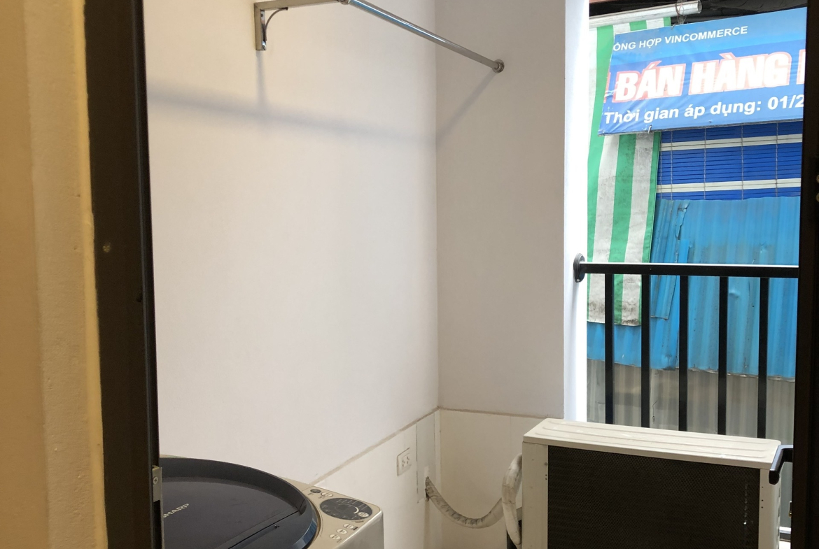 cho_thue_can_ho_ngoc_ha (1)