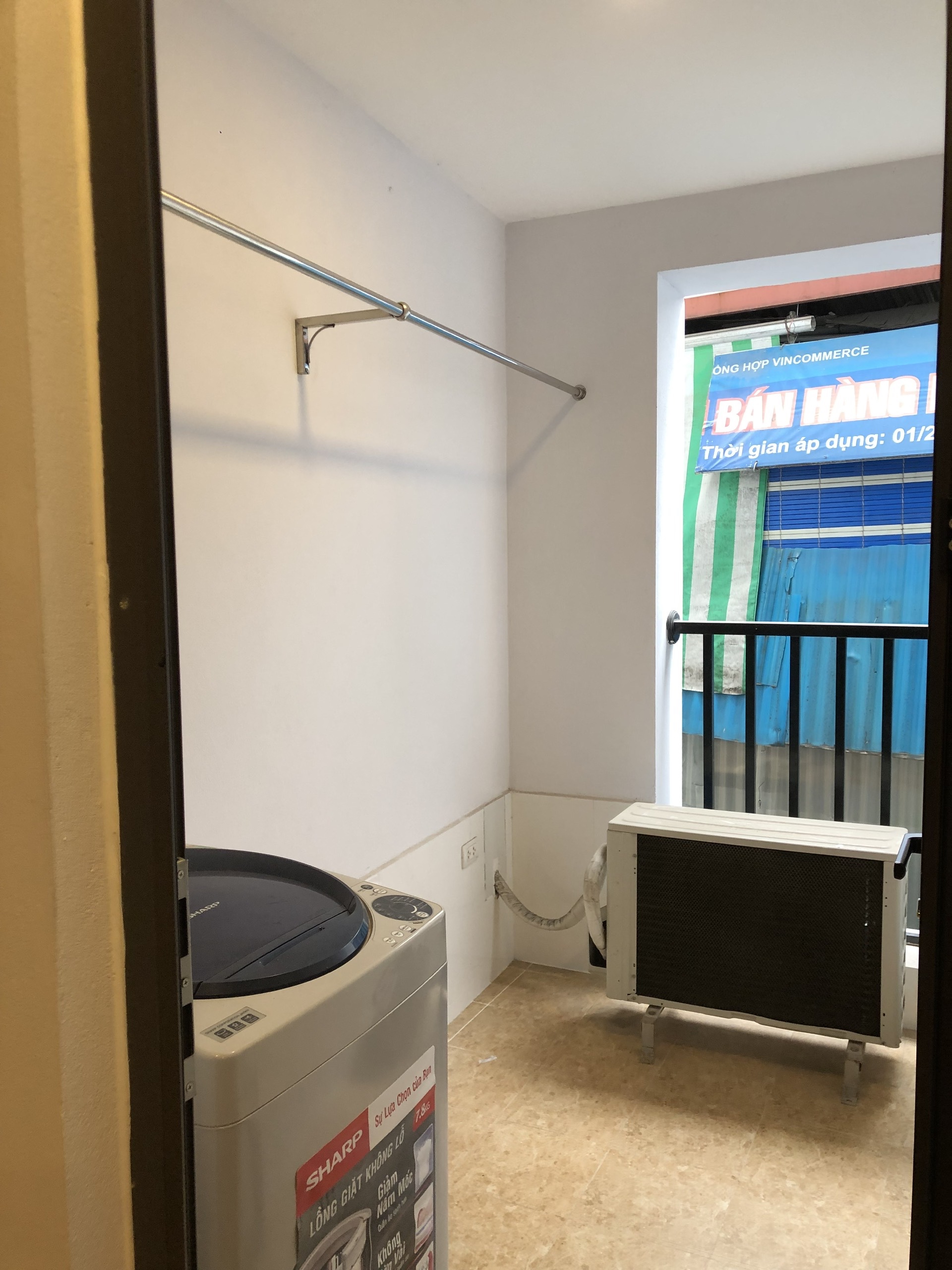 cho_thue_can_ho_ngoc_ha (1)