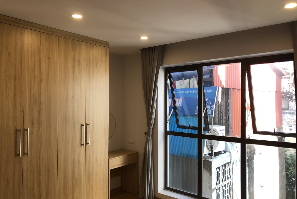 cho_thue_can_ho_ngoc_ha (13)