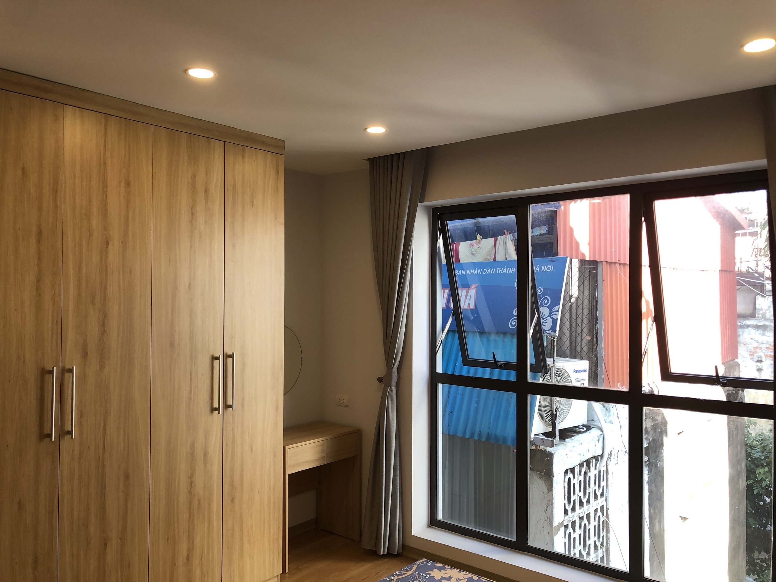 cho_thue_can_ho_ngoc_ha (13)