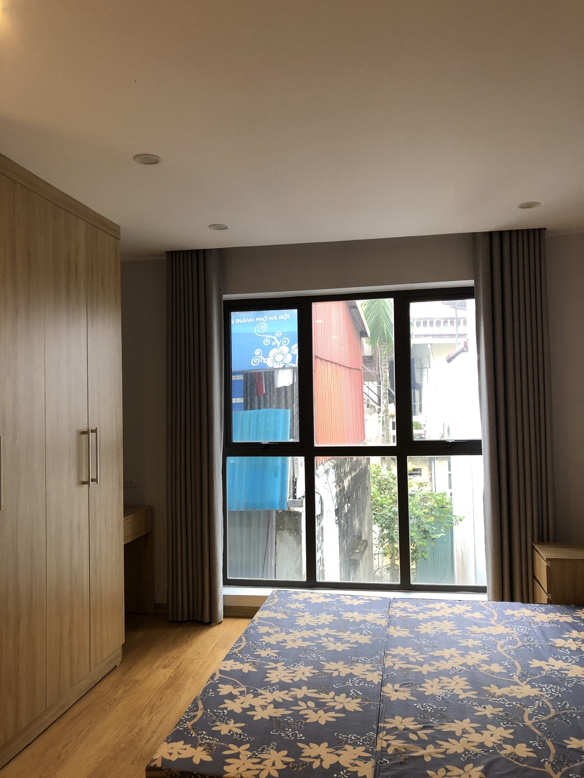 cho_thue_can_ho_ngoc_ha (2)