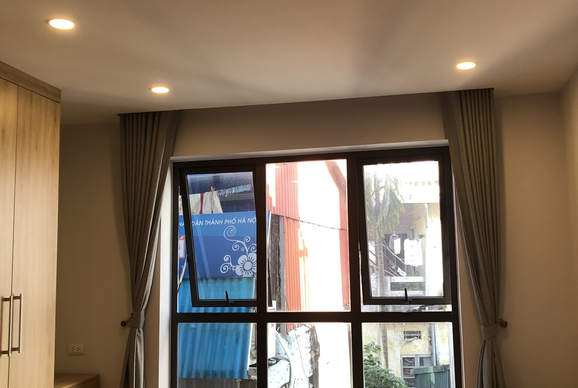 cho_thue_can_ho_ngoc_ha (4)