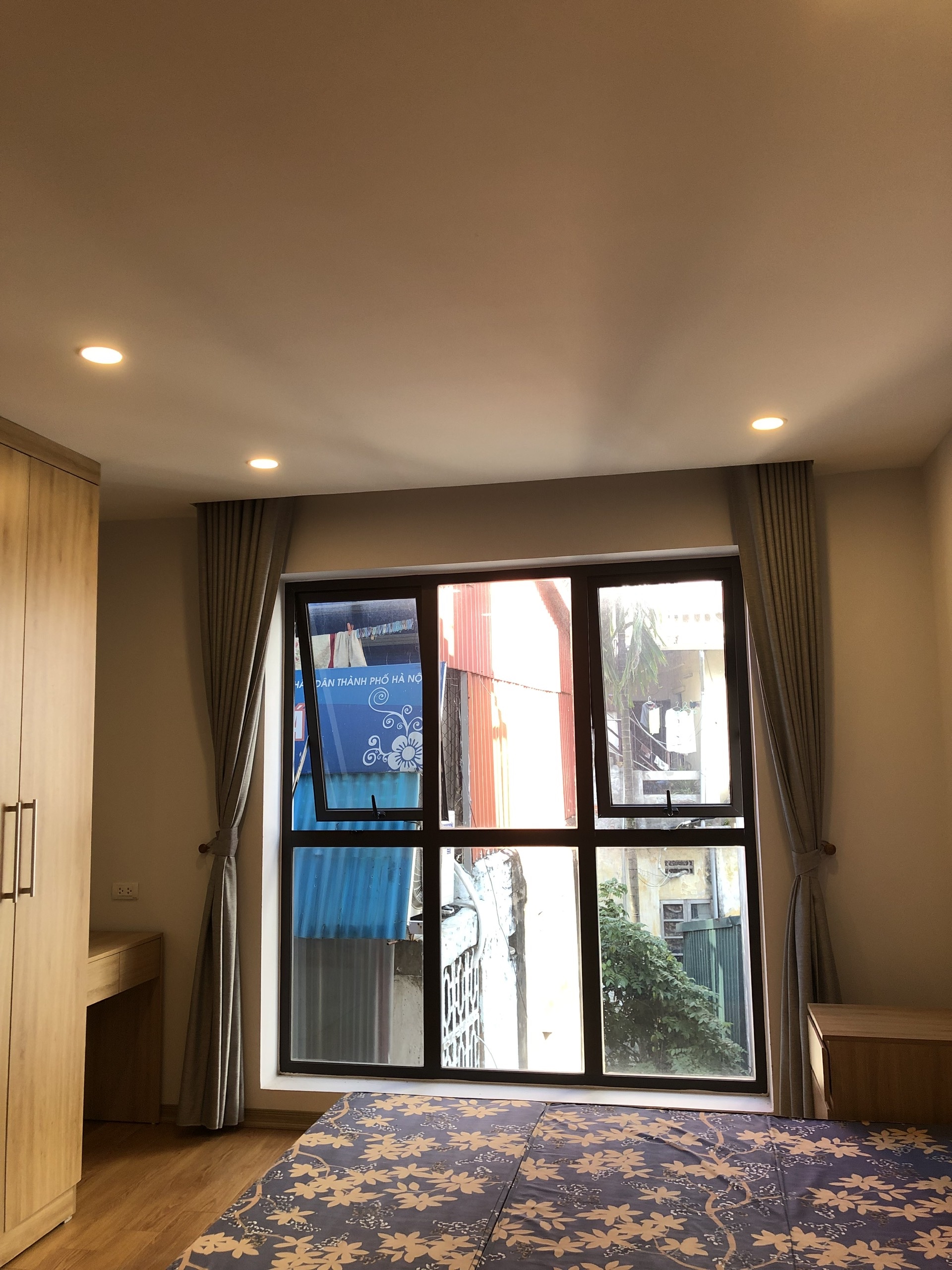 cho_thue_can_ho_ngoc_ha (4)