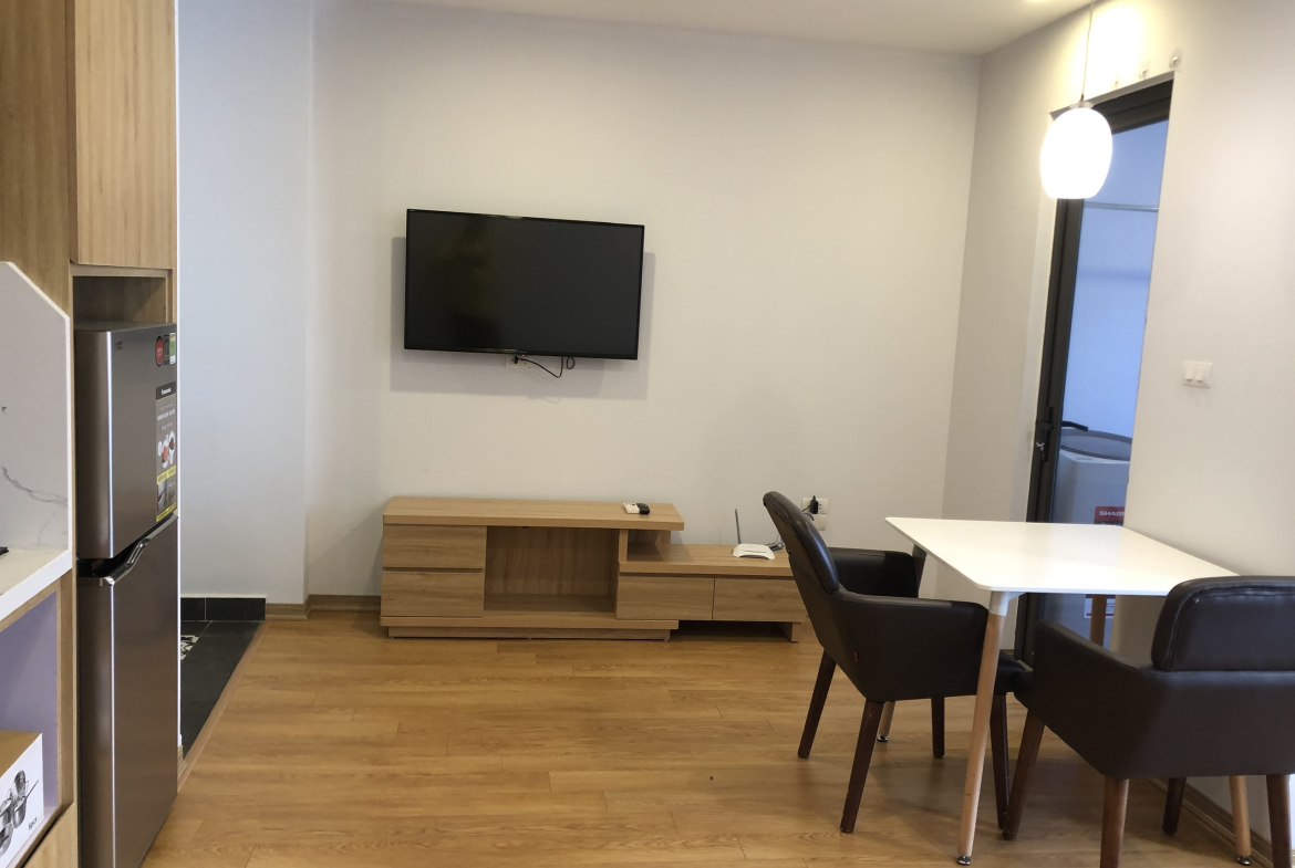 cho_thue_can_ho_ngoc_ha (8)