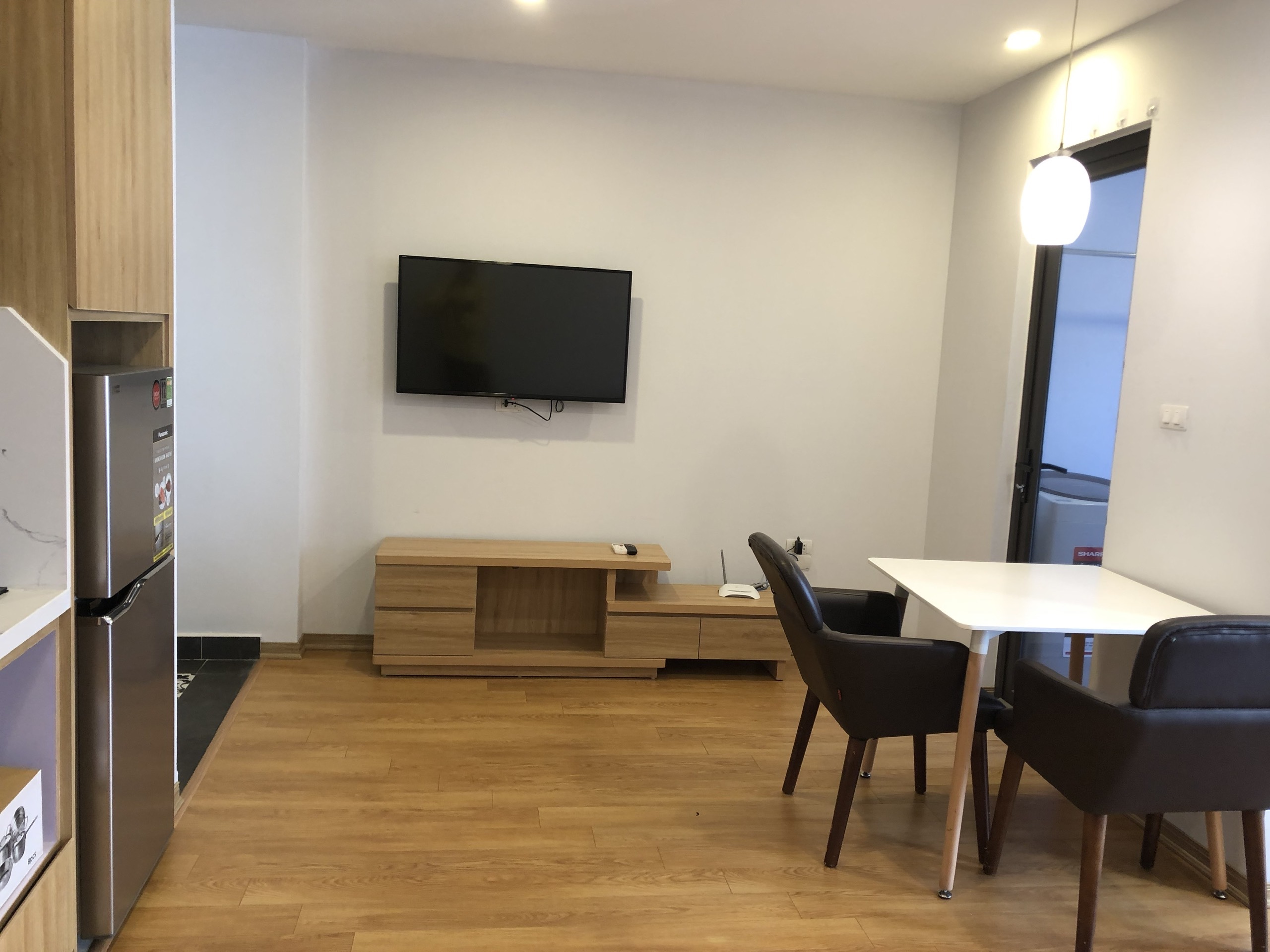 cho_thue_can_ho_ngoc_ha (8)