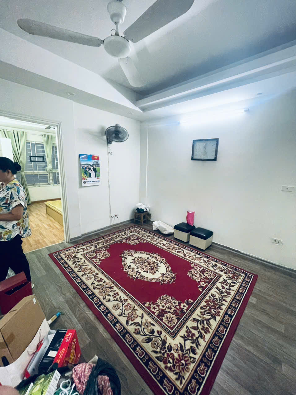 cho_thue_chung_cu_can_ho_lang_ha (1)