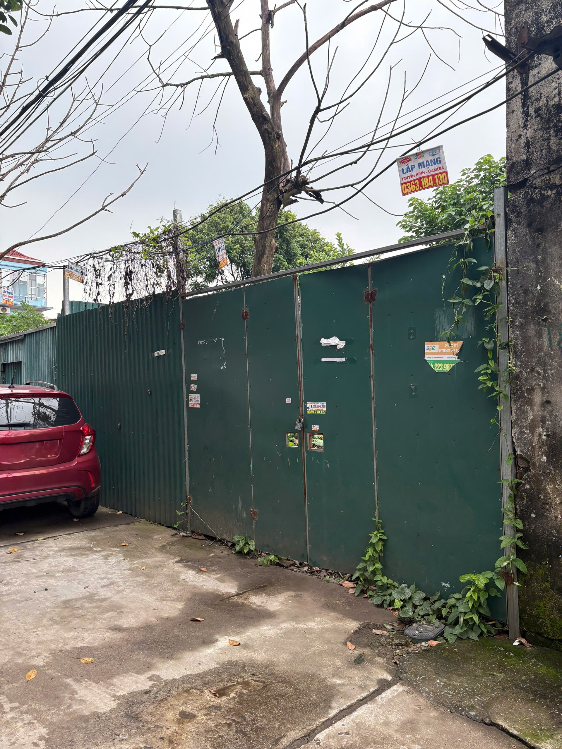 cho_thue_dat_nam_du (1)